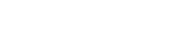 ismail_mu_logo